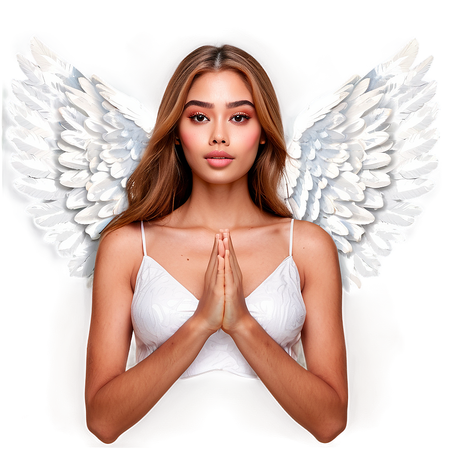 Angels Of Beauty Png Yyn PNG image