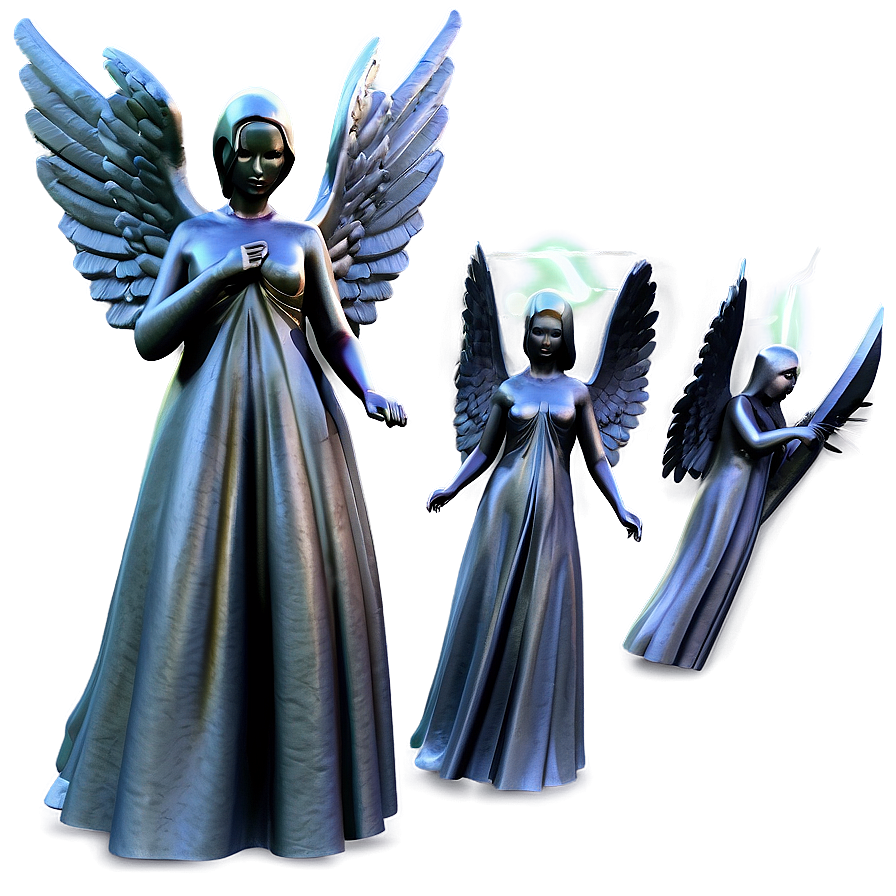 Angels Of Forgiveness Png 06202024 PNG image