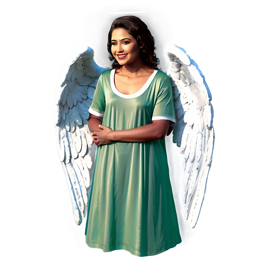 Angels Of Healing Png Yuh PNG image