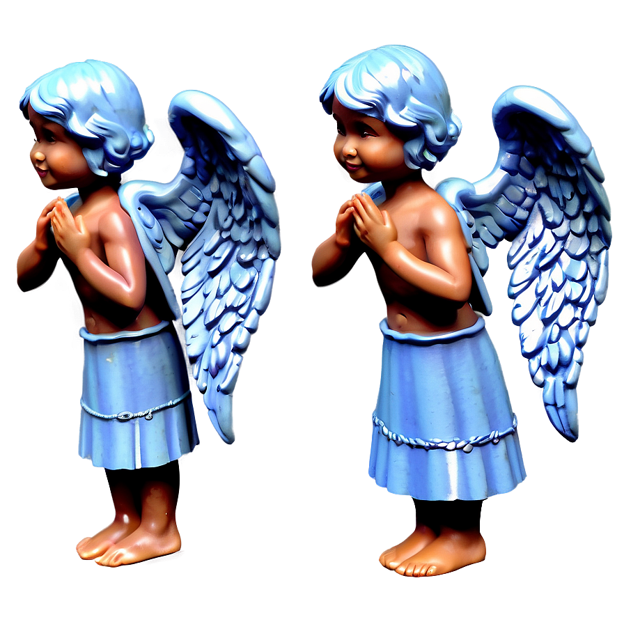 Angels Of Inspiration Png Ocj PNG image