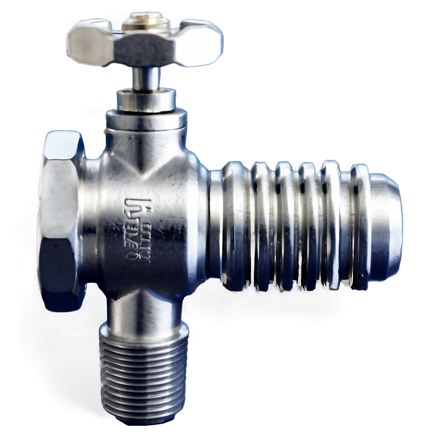 Angle Valve Png Ayq27 PNG image