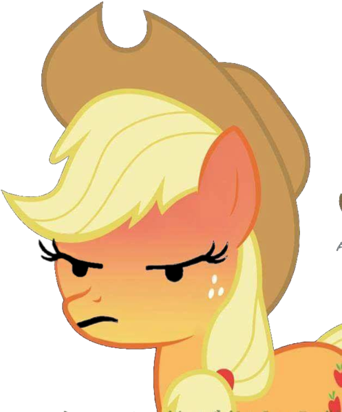 Angry_ Animated_ Pony_ Emoji.png PNG image