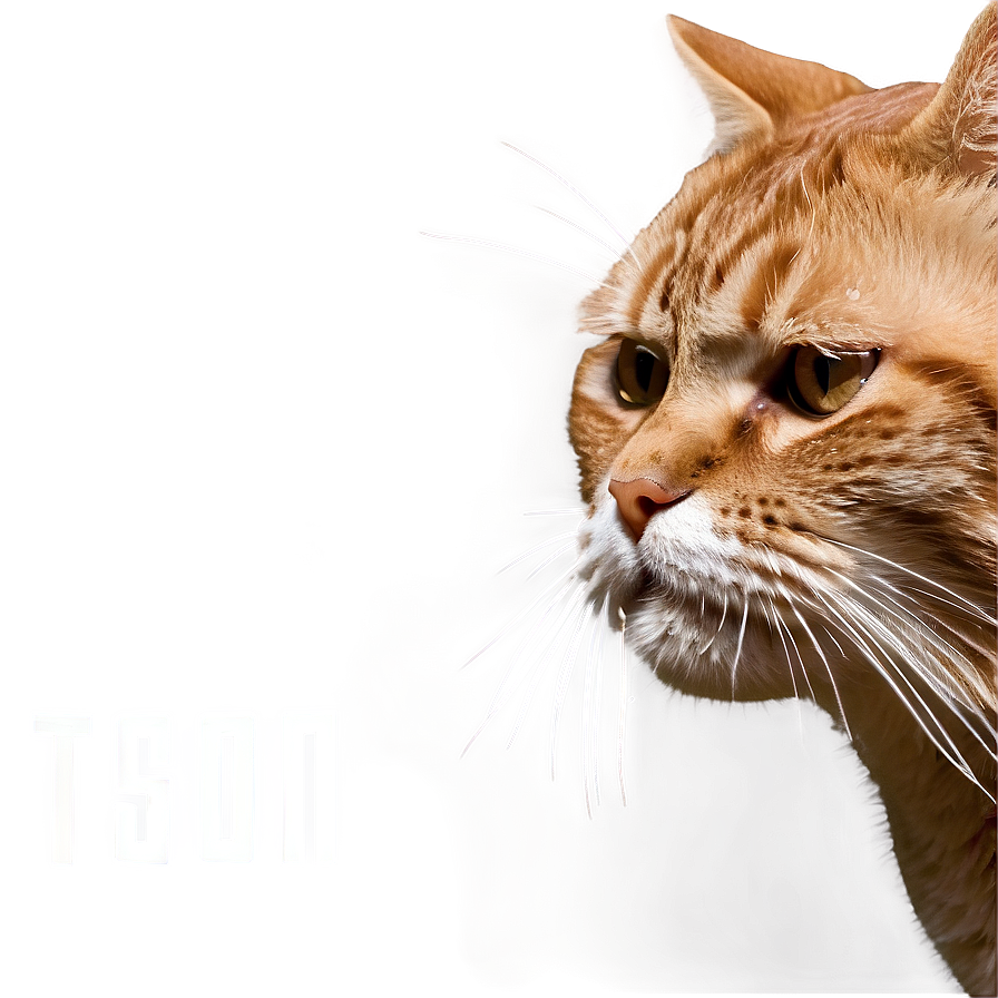 Angry Cat Icon Png B PNG image