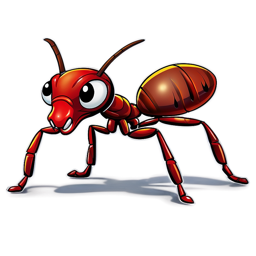 Fire Ant Png Images (100++)