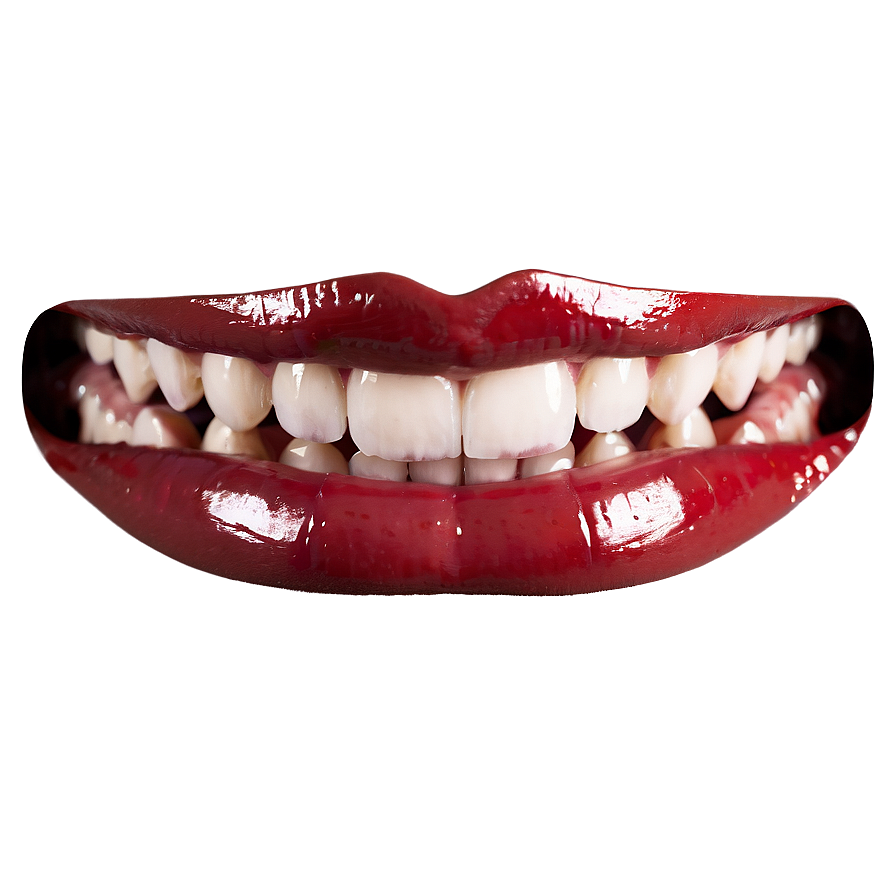 Angry Mouth Png 27 PNG image