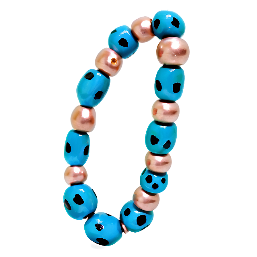 Animal Beads Png 45 PNG image