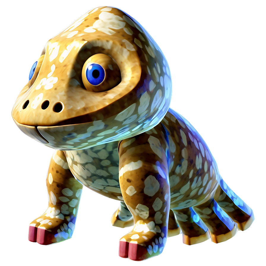 Animal Crossing Fossil Png 29 PNG image