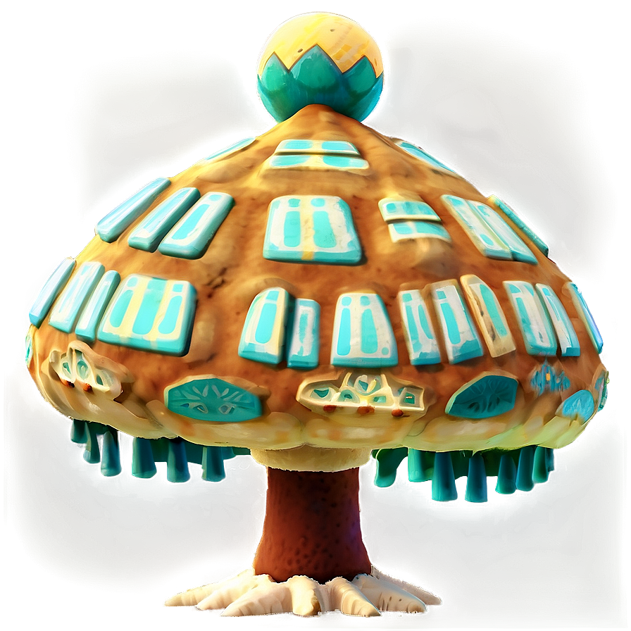 Animal Crossing Fossil Png Wjm PNG image