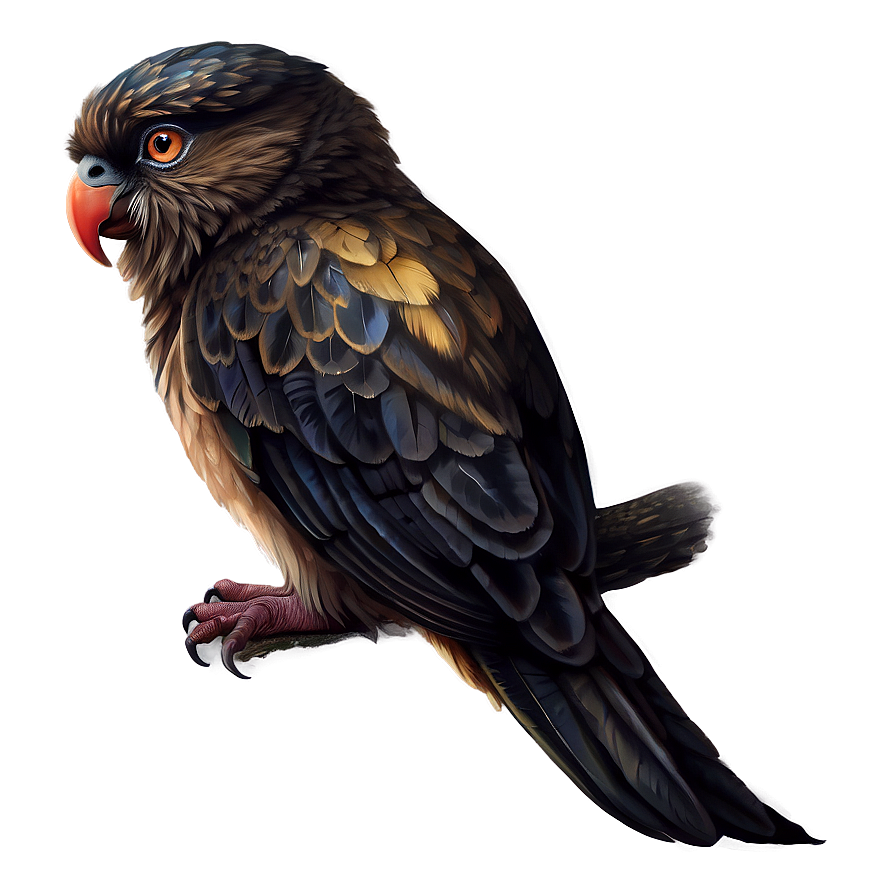 Animal Illustration Drawing Png Vpg22 PNG image
