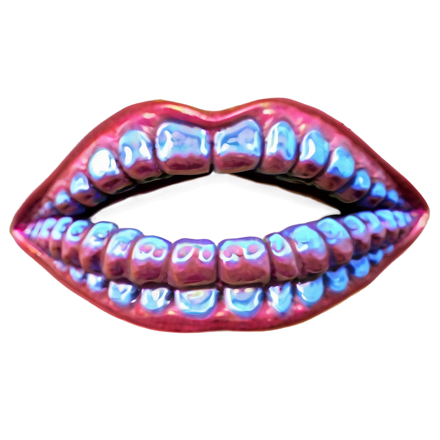 Animal Mouth Png Qlt59 PNG image