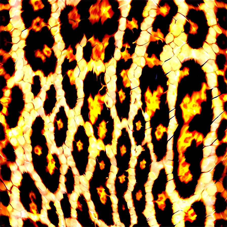 Animal Print Texture Png 56 PNG image