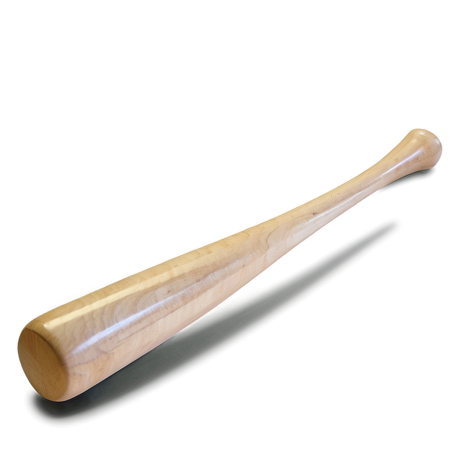 Animated Baseball Bat Png Ios28 PNG image