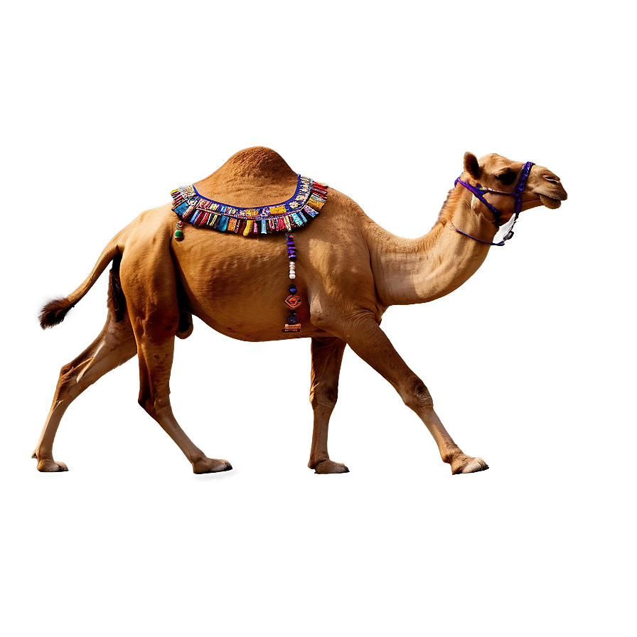 Animated Camel Png Feu PNG image