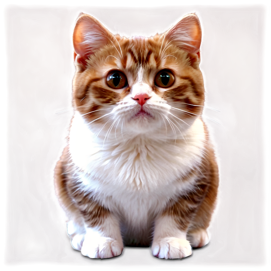 Animated Cat Gif Png A PNG image