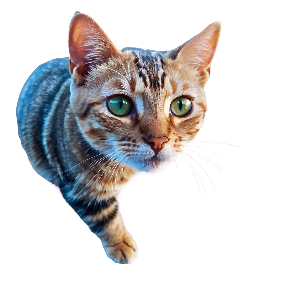 Animated Cat Gif Png D PNG image