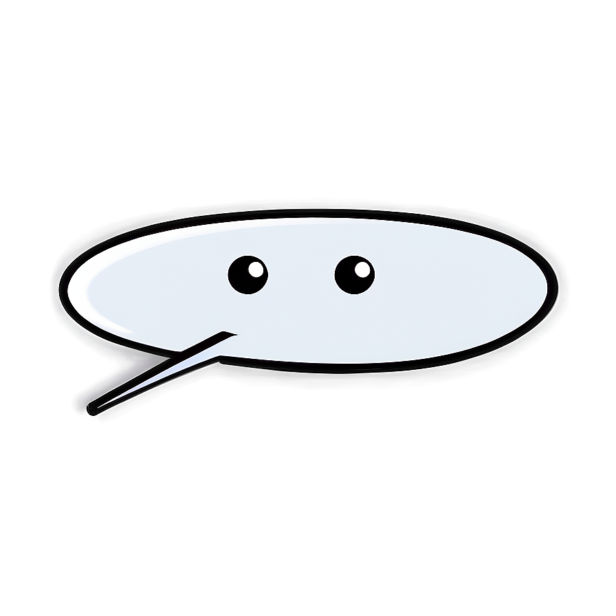 Animated Chat Bubble Symbol Png Xuk PNG image