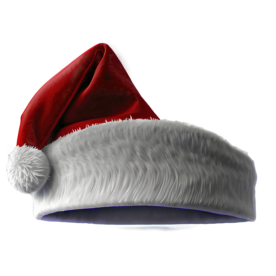 Animated Christmas Hat Png Oes45 PNG image