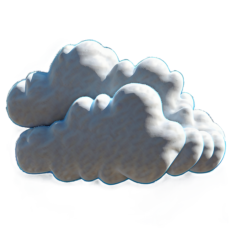 Animated Clouds Png Ryo59 PNG image