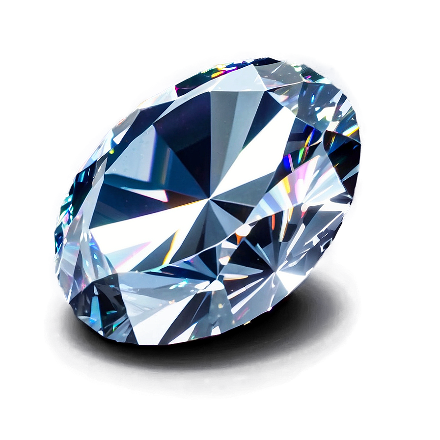 Animated Diamond Sparkle Png 05032024 PNG image