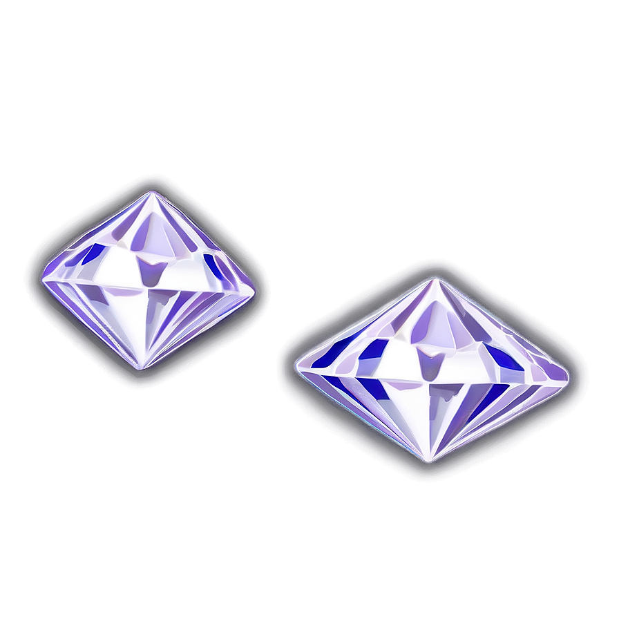 Animated Diamond Sparkle Png 17 PNG image