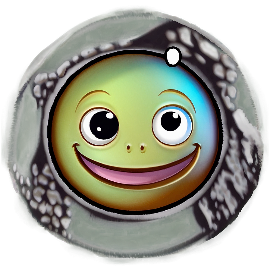 Animated Discord Emoji Png 05212024 PNG image