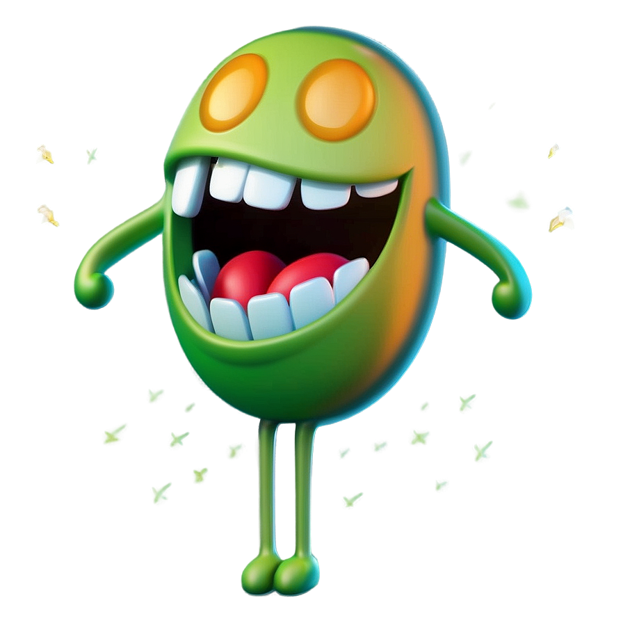 Animated Discord Emoji Png Jpm PNG image