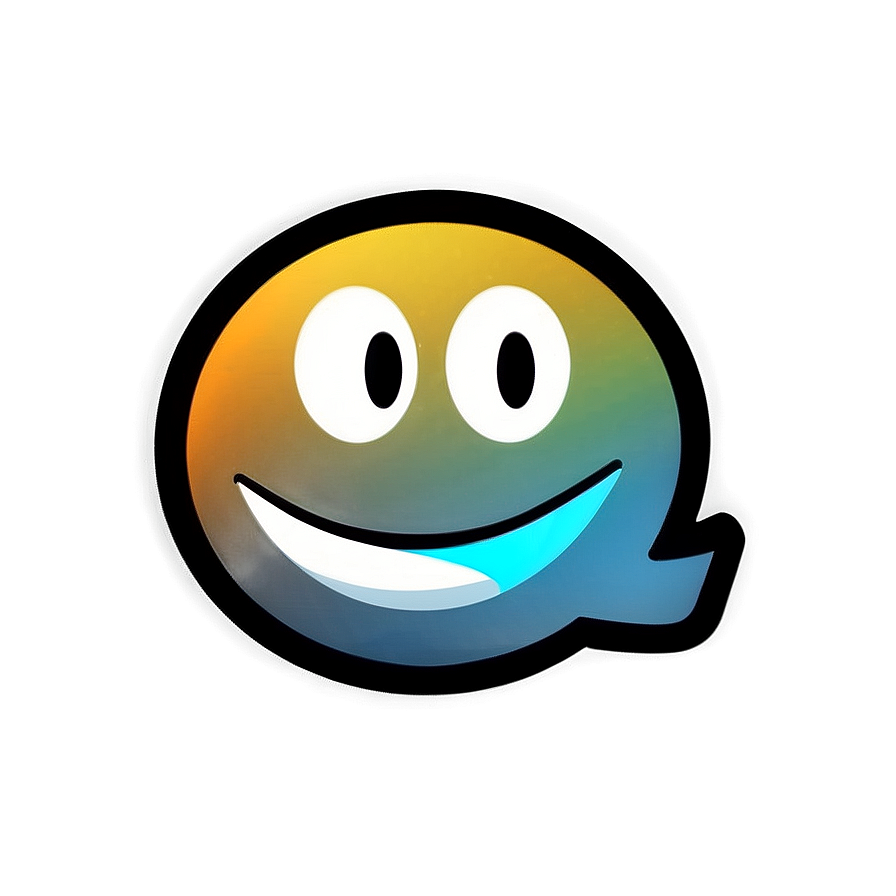 Animated Discord Emoji Png Knn24 PNG image