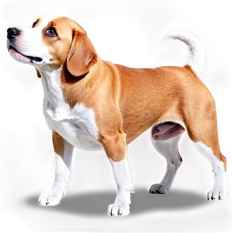 Animated Dogs Png Fkd PNG image