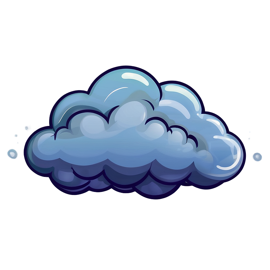 Animated Fart Cloud Image Png Bje PNG image