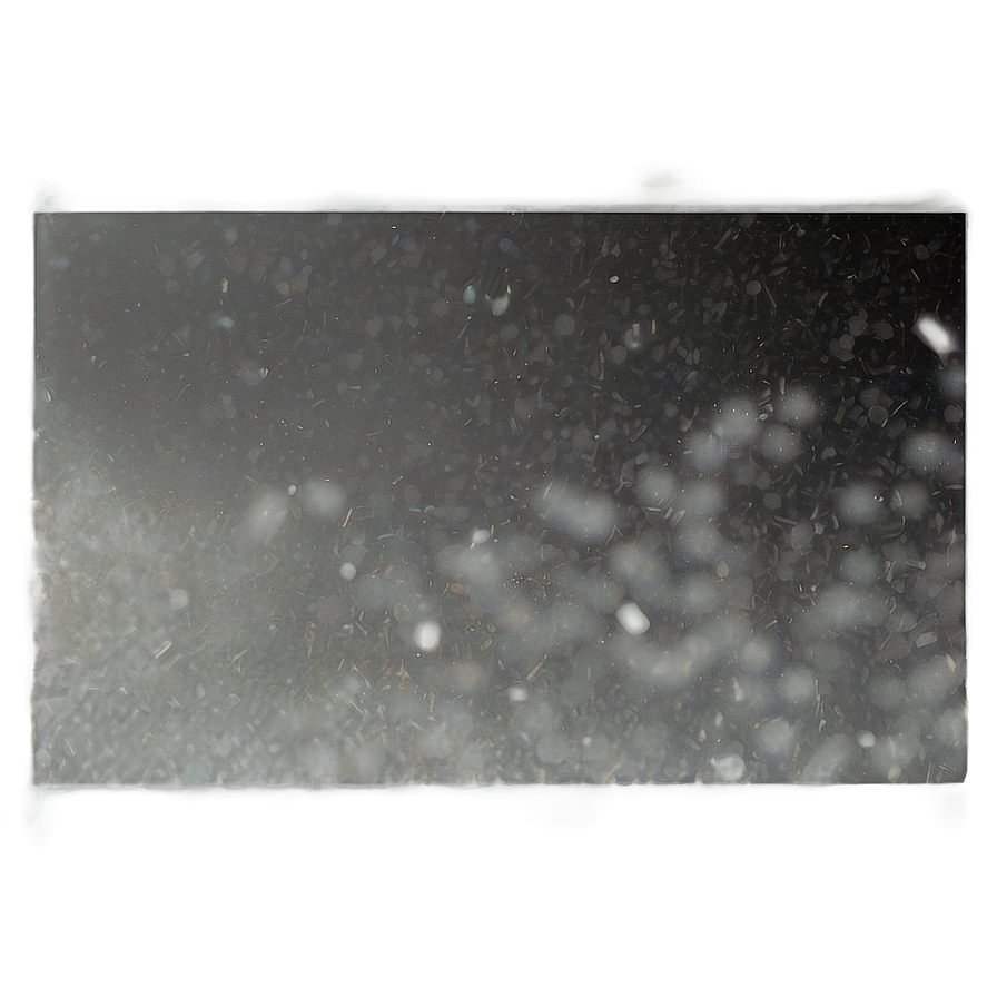 Animated Film Dust Overlay Png Yxn PNG image