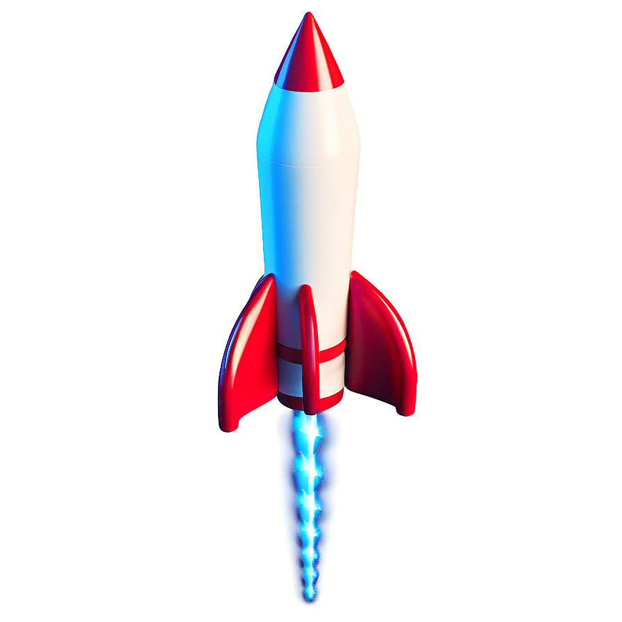 Animated Firework Rocket Png Vaq92 PNG image