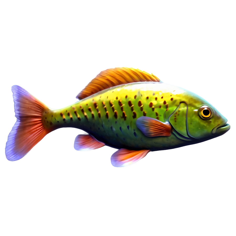 Animated Fish Png Rhn93 PNG image