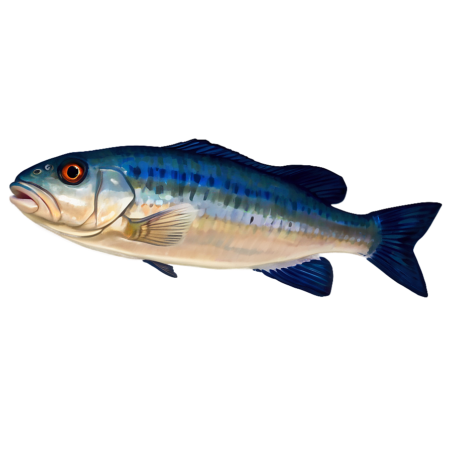 Animated Fish Transparent Png 47 PNG image