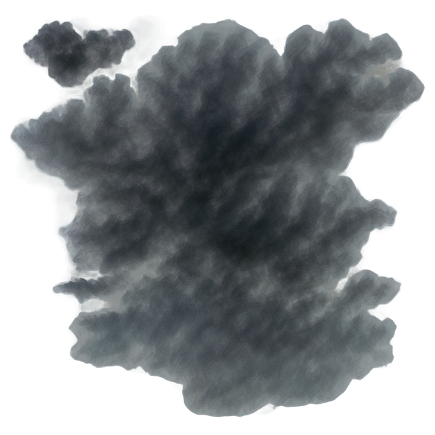 Animated Fog Overlay Png 76 PNG image