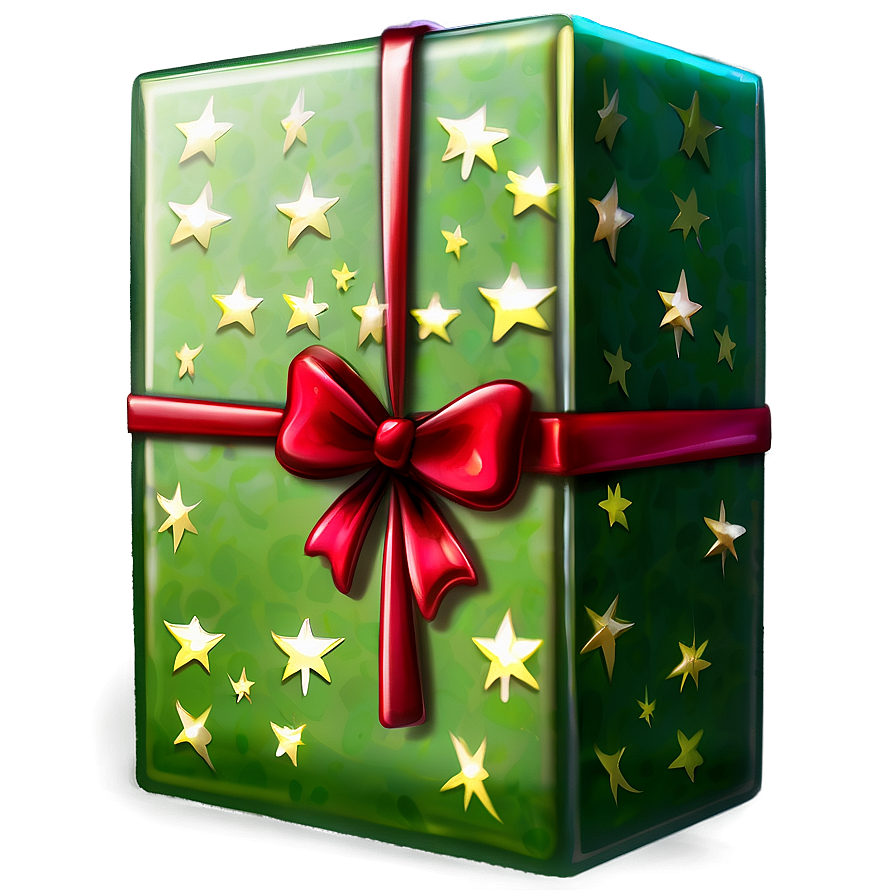 Animated Gift Box Png Qqc57 PNG image