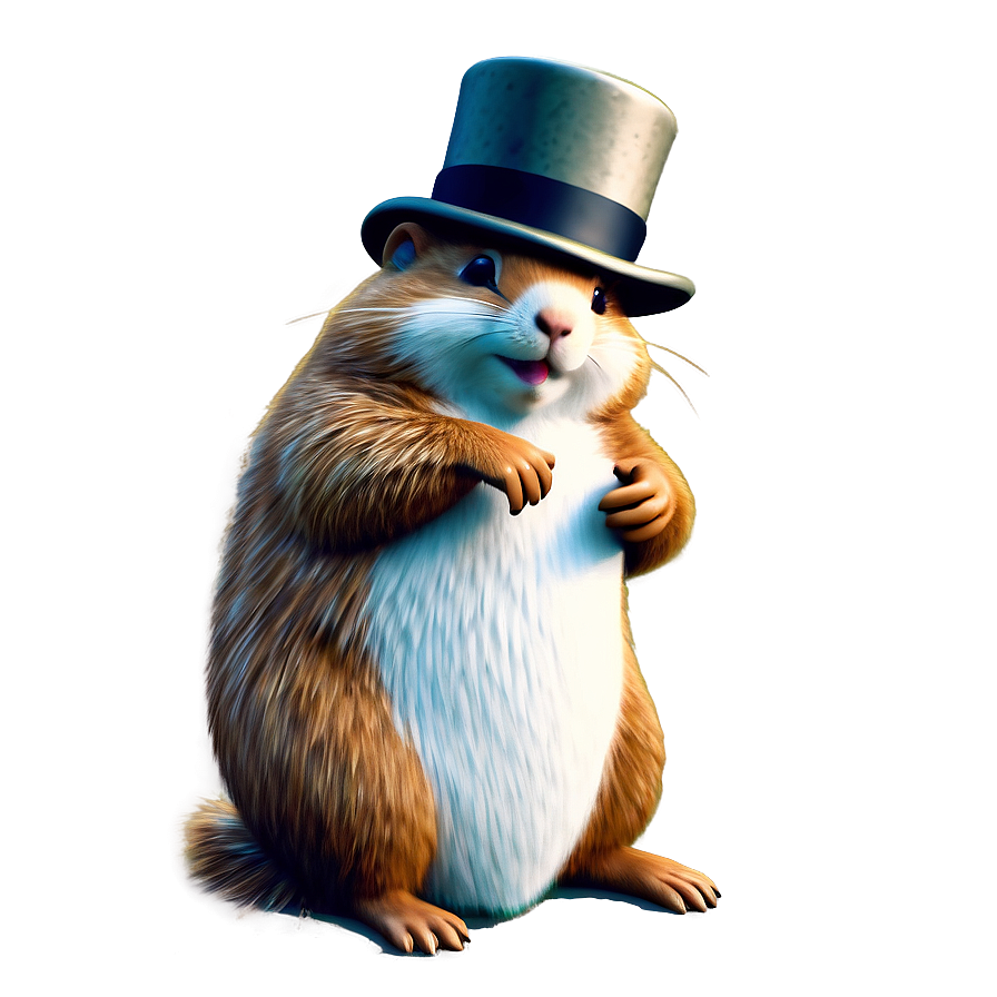 Animated Gopher Gif Png Upr PNG image