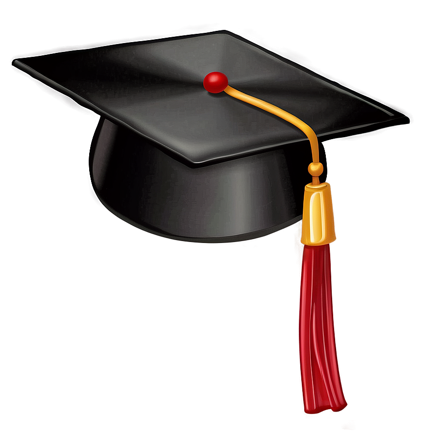 Animated Graduation Cap Png Mga PNG image