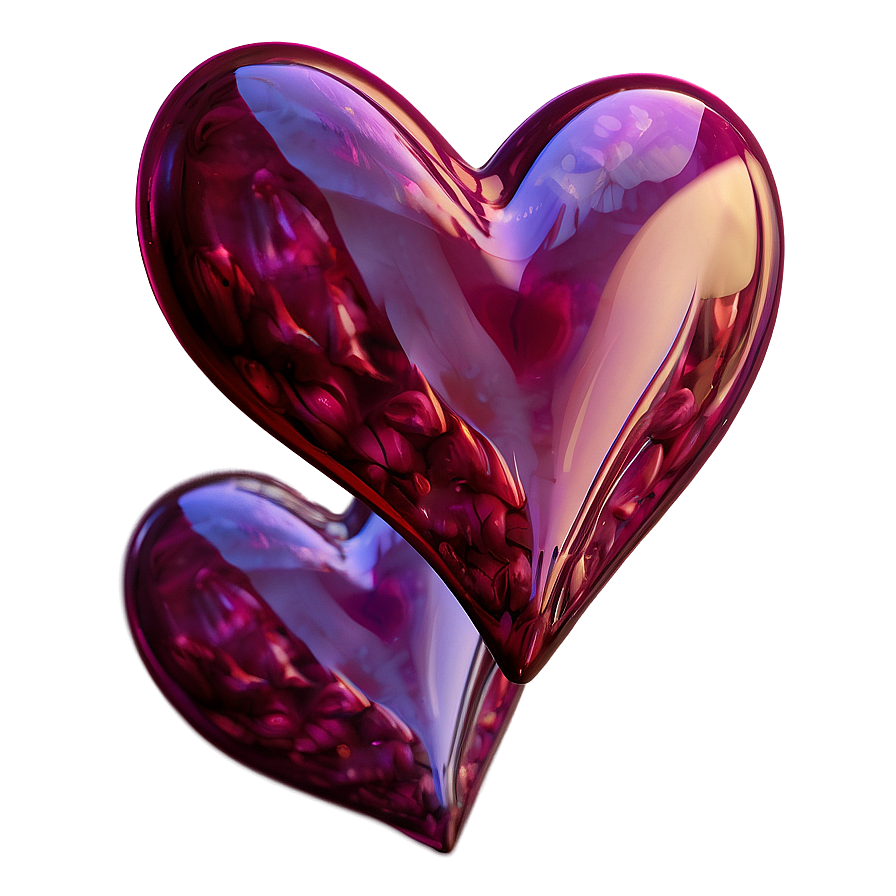 Animated Hearts Png 70 PNG image