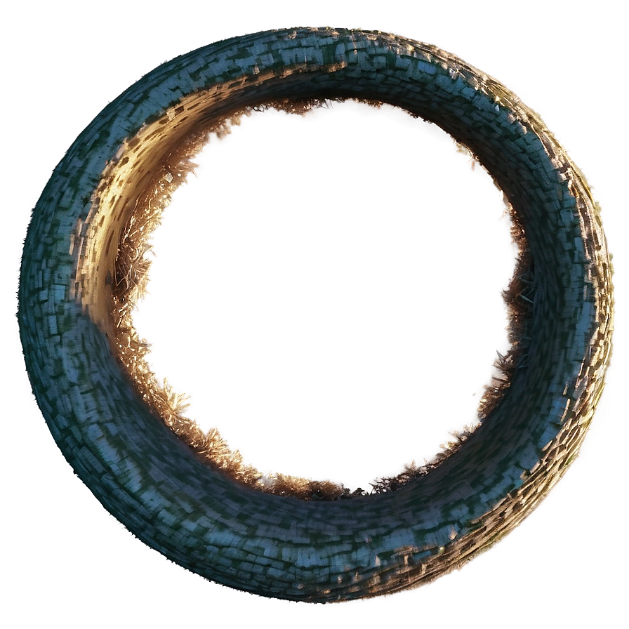 Animated Hole Gif Png 21 PNG image