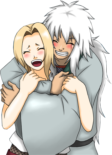 Animated Hug Embrace Friends PNG image