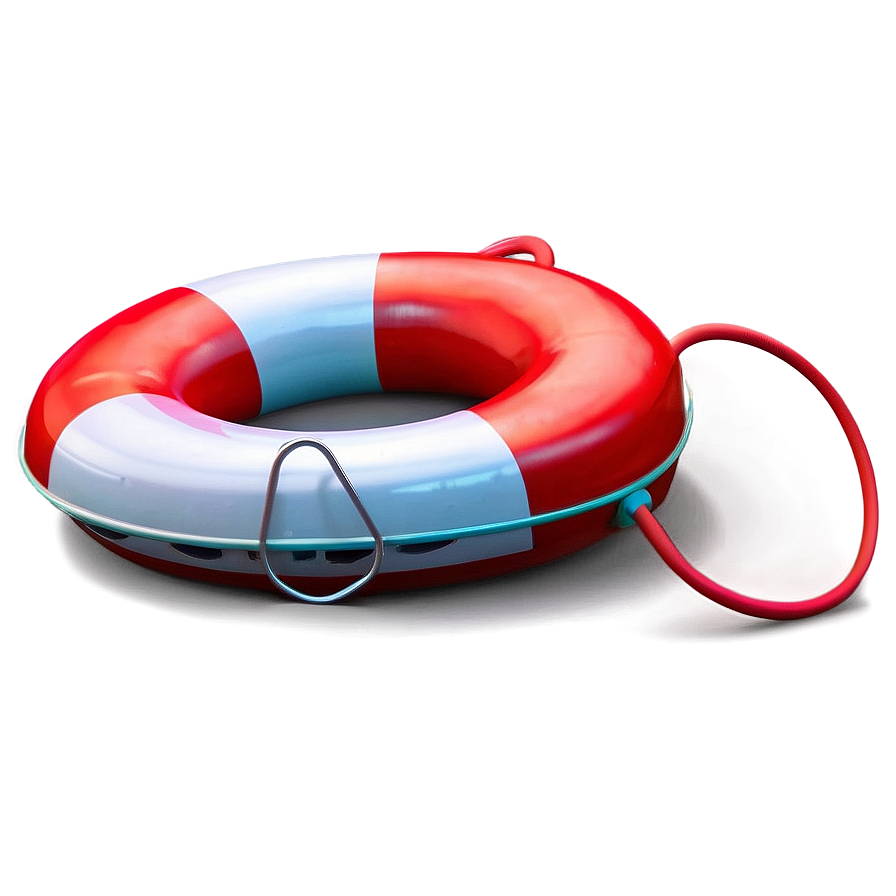 Animated Life Saver Png Rvs75 PNG image