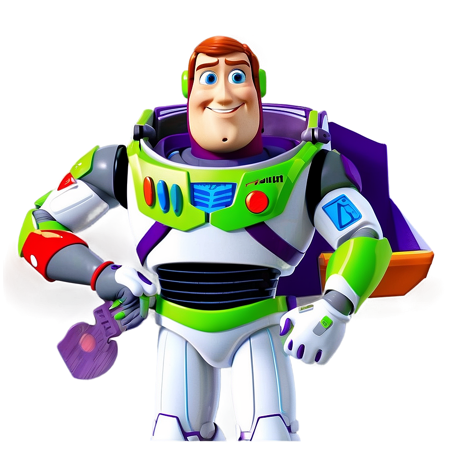 Animated Lightyear Cast Png Adg PNG image