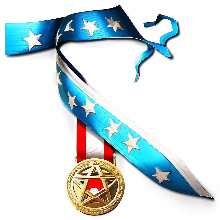 Animated Medal Of Honor Png Gqv PNG image