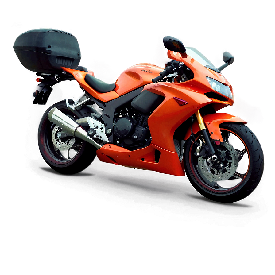 Animated Motorcycle Png Nhn28 PNG image
