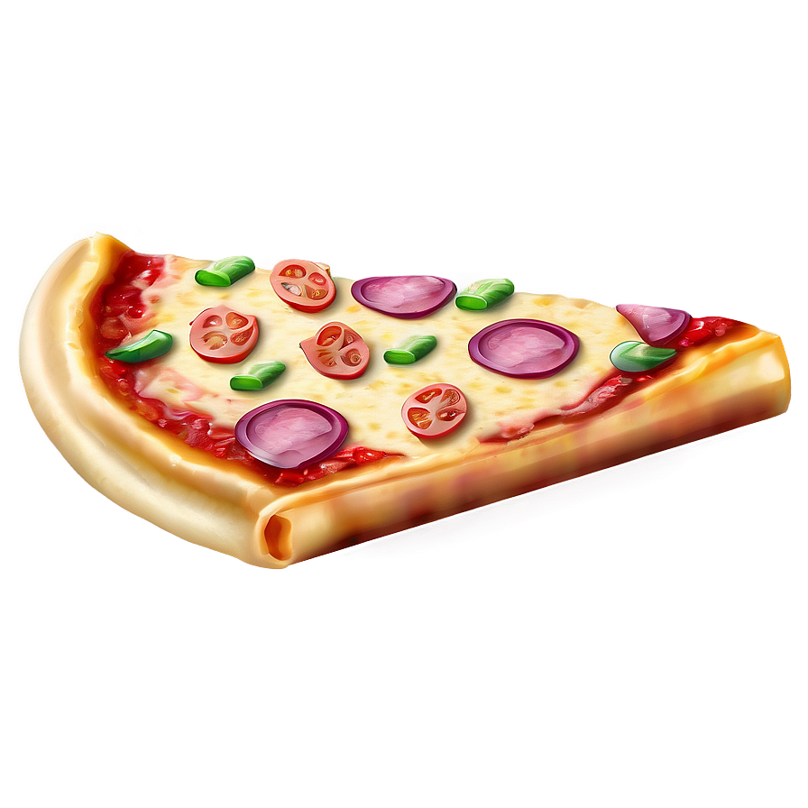 Animated Pizza Emoji Png Vml59 PNG image