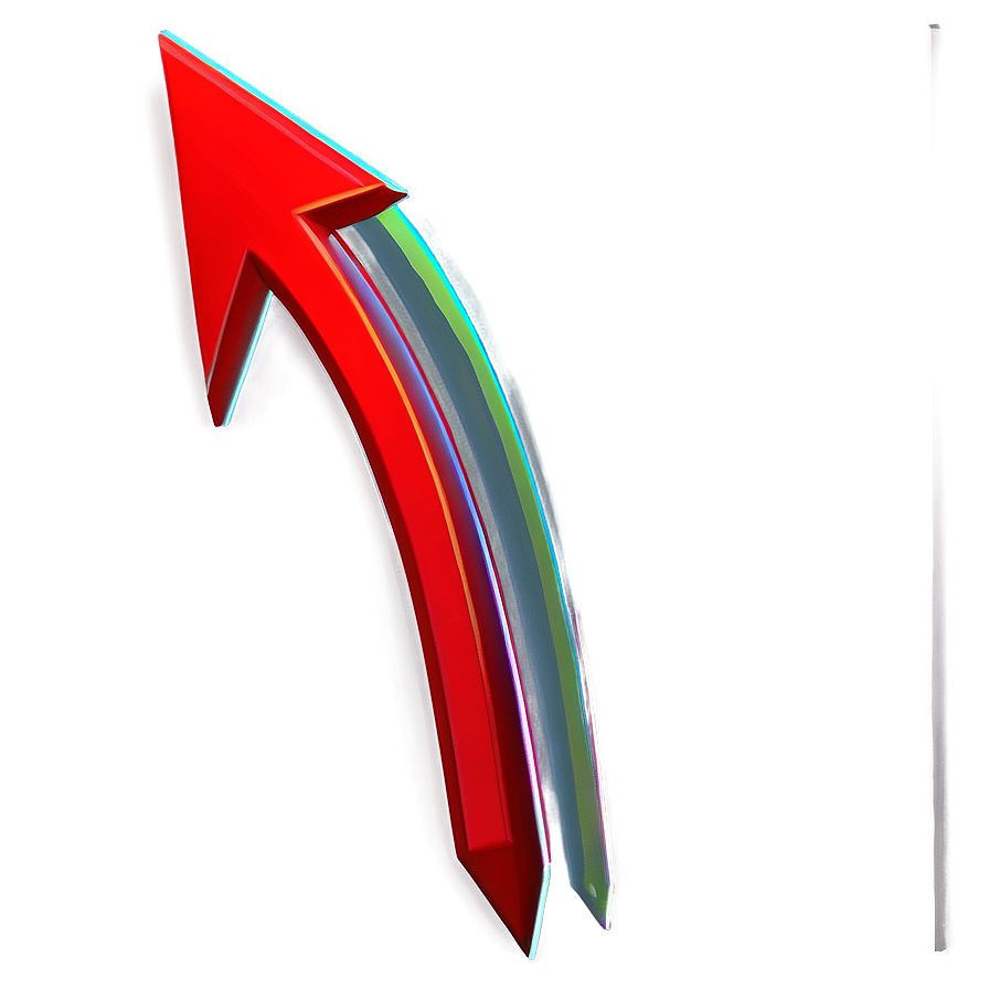 Animated Red Arrow Gif Png Qpp71 PNG image