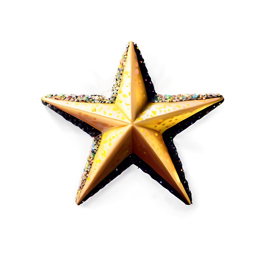 Animated Sparkle Star Png Ets42 PNG image