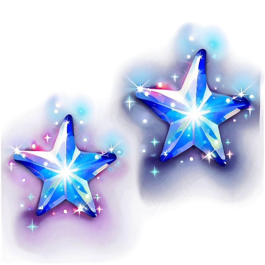 Animated Sparkle Stars Png Nwl PNG image