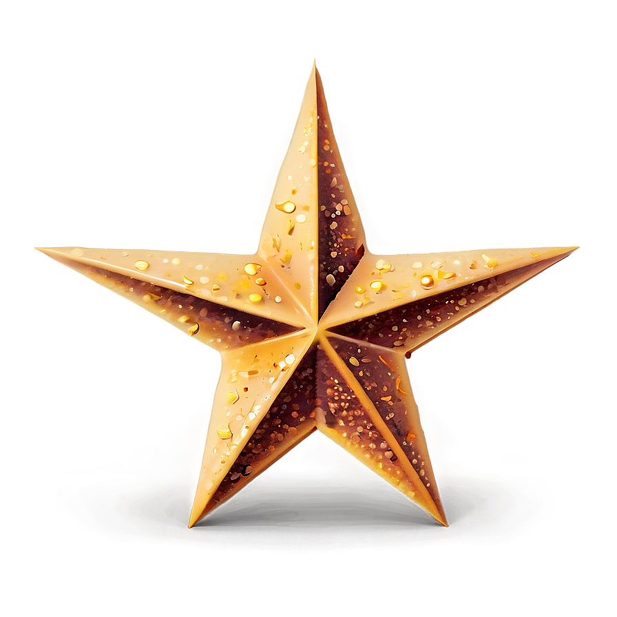 Animated Star Icon Png Fml54 PNG Image