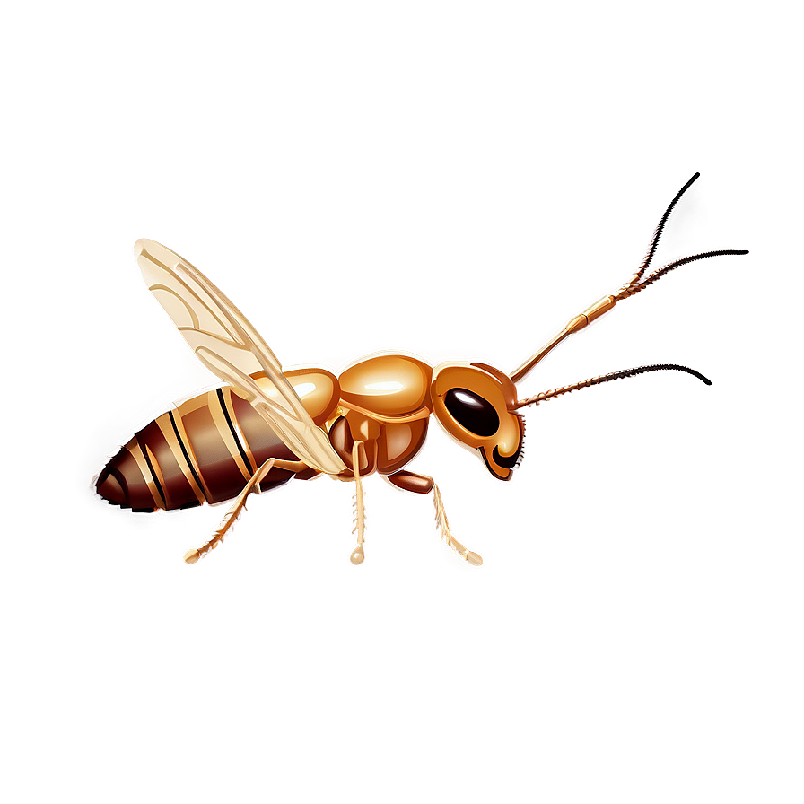 Animated Termite Gif Png Xfa PNG image